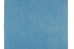 1-115