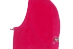 2-34