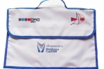 Arenaspor.com-Çanta