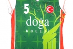 Arenaspor.com-FORMA-EŞOFMAN