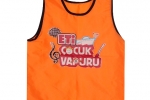 Arenaspor.com-FORMA-EŞOFMAN