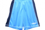 Arenaspor.com-FORMA-EŞOFMAN