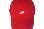 Arenaspor.com-ŞAPKA