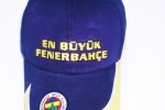 Arenaspor.com-ŞAPKA