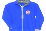 Arenaspor.com