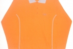 Arenaspor.com