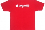 Arenaspor.com